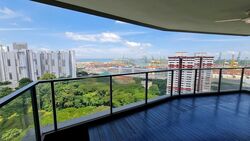 Spottiswoode Residences (D2), Condominium #497070381